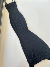 Load image into Gallery viewer, Skims Maxi Dress Extra Extra Small
