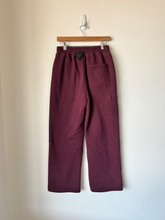 Load image into Gallery viewer, Comfrt Athletic Pants Size Medium
