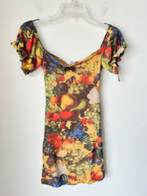 Load image into Gallery viewer, Urban Outfitters ( U ) Dress Size Small
