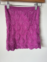 Load image into Gallery viewer, Free People Tank Top Size Medium
