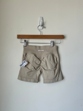 Load image into Gallery viewer, Athletic Shorts Size Extra Small
