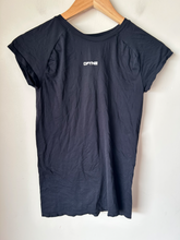 Load image into Gallery viewer, Athletic Top Size Extra Large

