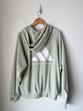 Load image into Gallery viewer, Adidas Sweatshirt Size Large
