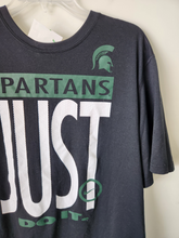 Load image into Gallery viewer, Nike Dri Fit T-shirt Size Extra Large
