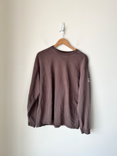 Load image into Gallery viewer, Young La Long Sleeve Top Size Large

