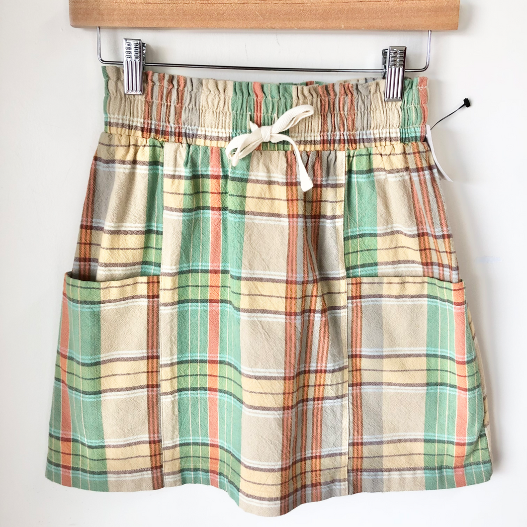 Urban Outfitters ( U ) Short Skirt Size Small