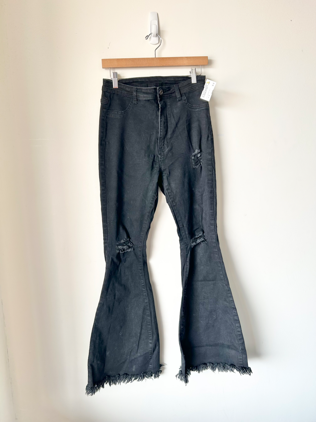 Pants Size Extra Large