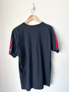 Ccm T-shirt Size Extra Large