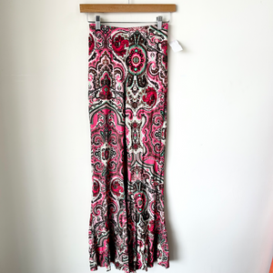 Free People Pants Size Extra Small