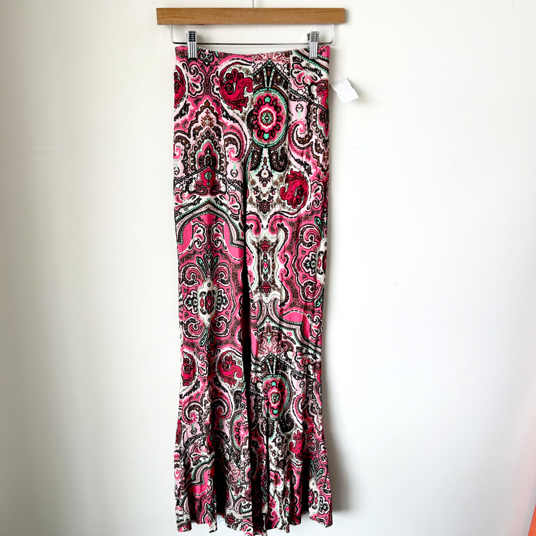 Free People Pants Size Extra Small