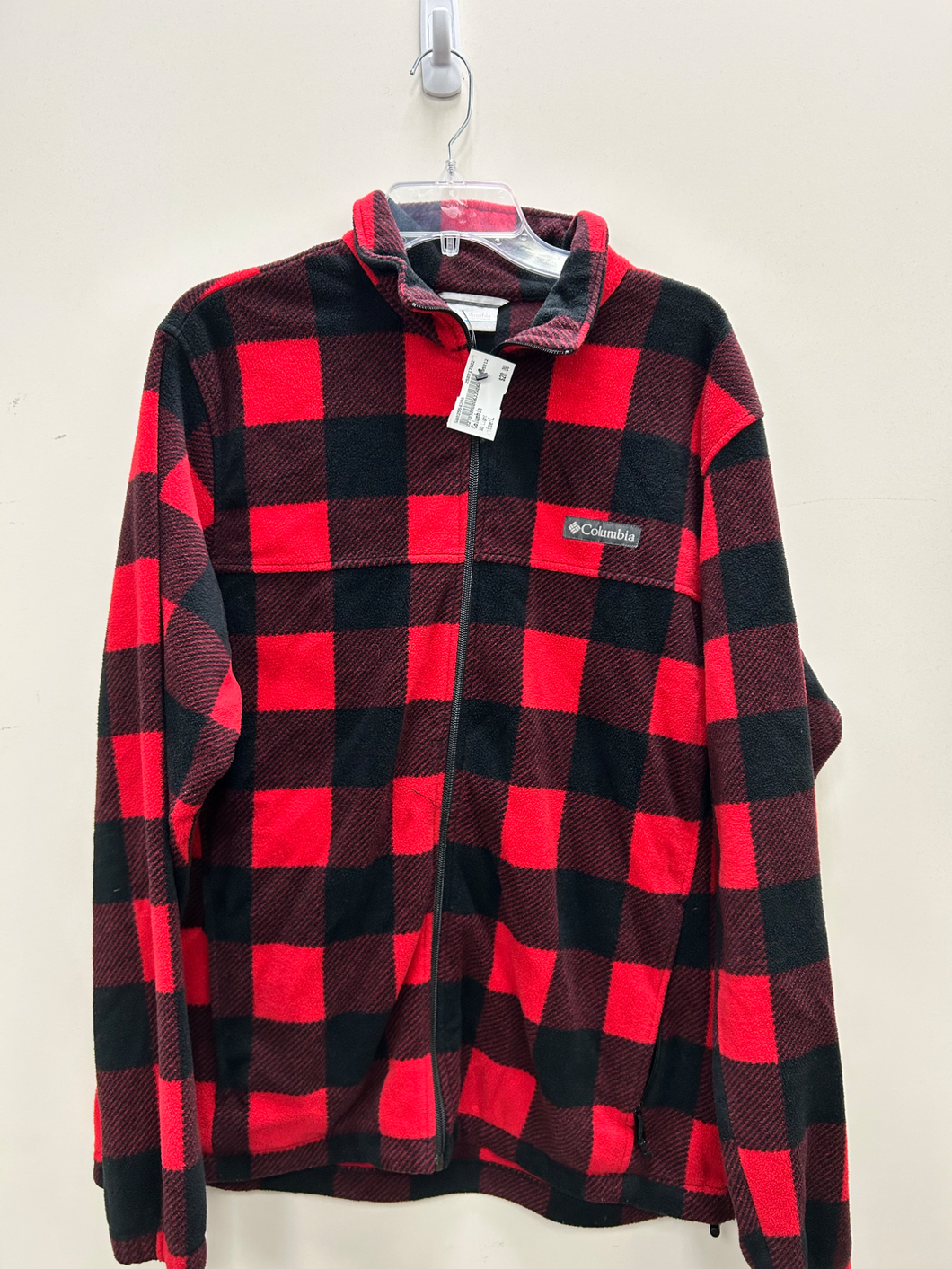 Columbia Outerwear Size Large