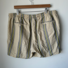 Load image into Gallery viewer, Shorts Size 3XL
