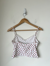 Load image into Gallery viewer, John Galt Tank Top Size Small
