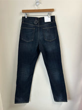 Load image into Gallery viewer, Zara Denim Size Extra Small
