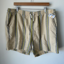 Load image into Gallery viewer, Shorts Size 3XL
