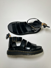 Load image into Gallery viewer, Dr Martens Sandals Womens 8
