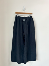 Load image into Gallery viewer, Out From Under Athletic Pants Size Medium
