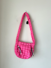Load image into Gallery viewer, Free People Purse
