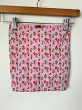 Load image into Gallery viewer, Urban Outfitters ( U ) Tank Top Extra Extra Small
