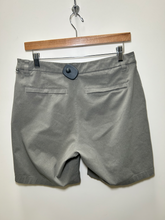 Load image into Gallery viewer, Lulu Lemon Athletic Shorts Size Medium
