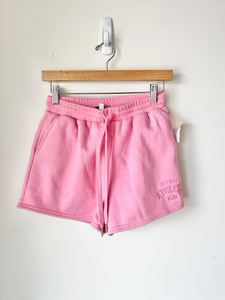 Athletic Shorts Size Small