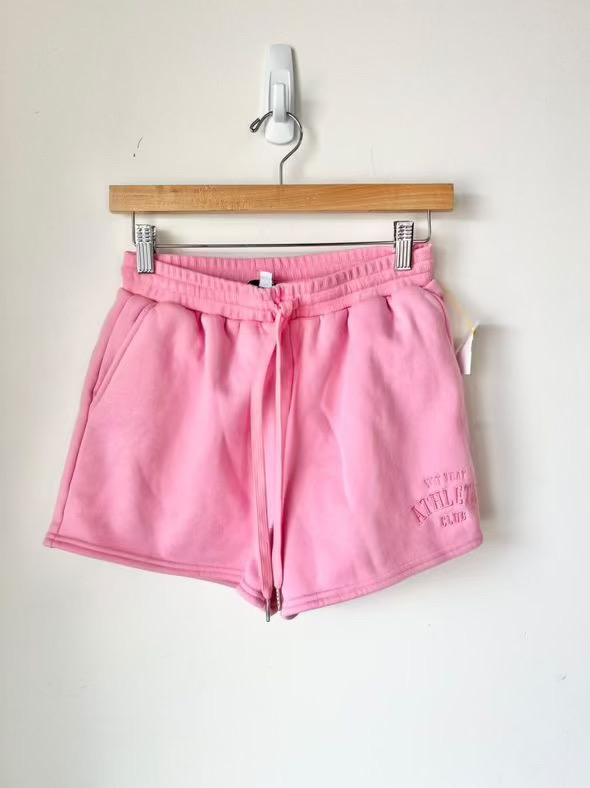 Athletic Shorts Size Small