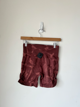 Load image into Gallery viewer, Gym Shark Athletic Shorts Size Medium
