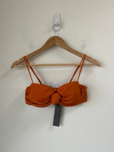 Load image into Gallery viewer, Triangl Womens Swimwear Size Medium
