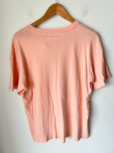 Load image into Gallery viewer, American Eagle T-Shirt Size Small
