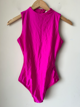 Load image into Gallery viewer, Skims Womens Tops Bodysuit Size Extra Small
