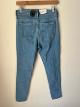 Load image into Gallery viewer, H &amp; M Men&#39;s Denim Size 29
