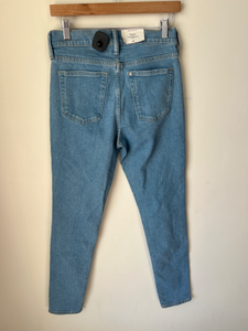 H & M Men's Denim Size 29