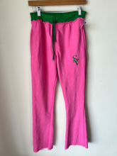 Load image into Gallery viewer, Pants Size Extra Small

