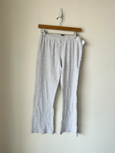 Load image into Gallery viewer, John Galt Pants Size Small
