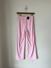 Load image into Gallery viewer, Ypb (By Abercrombie) Athletic Pants Extra Extra Small
