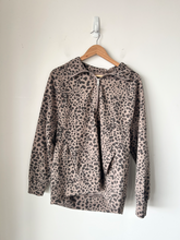 Load image into Gallery viewer, Ypb (By Abercrombie) Sweatshirt Size Medium

