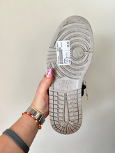 Load image into Gallery viewer, Jordan Casual Shoes Mens 11
