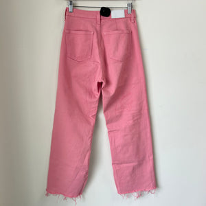 Pistola Pants Size 1 (25)