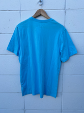 Load image into Gallery viewer, Nike T-shirt Size Extra Large
