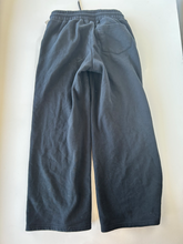 Load image into Gallery viewer, True Religion Athletic Pants Size Extra Small
