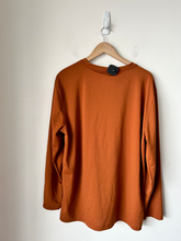 Load image into Gallery viewer, Dickies Long Sleeve T-shirt Size Extra Large
