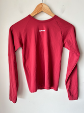 Load image into Gallery viewer, Athletic Top Size Extra Large
