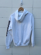 Load image into Gallery viewer, Champion Sweatshirt Size Small
