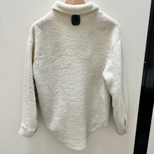 Load image into Gallery viewer, Streetwear Society (Sws) Outerwear Size Small
