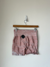 Load image into Gallery viewer, Gym Shark Athletic Shorts Size Medium

