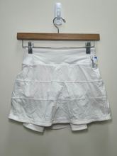 Load image into Gallery viewer, Lulu Lemon Athletic Shorts Size Extra Small
