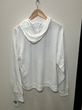 Load image into Gallery viewer, Nfl Sweatshirt Size Large
