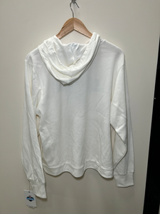 Nfl Sweatshirt Size Large