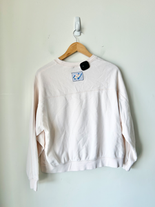 Nike Sweatshirt Size Medium
