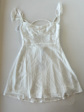 Load image into Gallery viewer, Princess Polly Dress Size Small
